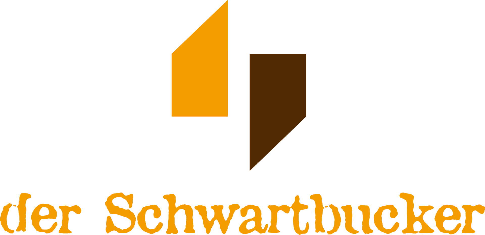 Der Schwartbucker